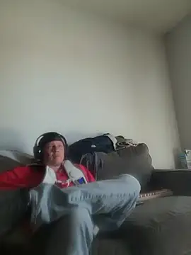 yourMasterisBored online show from May 28, 2026, 4:37 pm