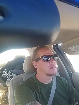 yourMasterisBored online show from June 1, 2026, 3:58 pm