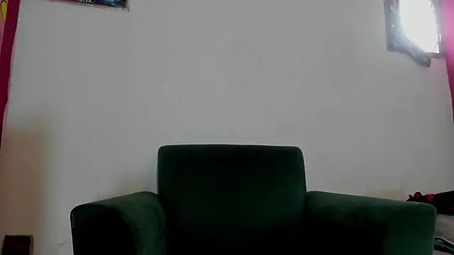 Snapshot of jebbins chatting on May 22, 2026, 5:51 pm jebbins online show from May 22, 2026, 5:51 pm