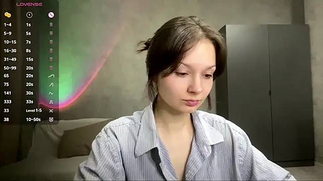 Snapshot of Rose_Nora chatting on April 4, 2026, 7:22 pm Rose Nora online show from April 4, 2026, 7:22 pm