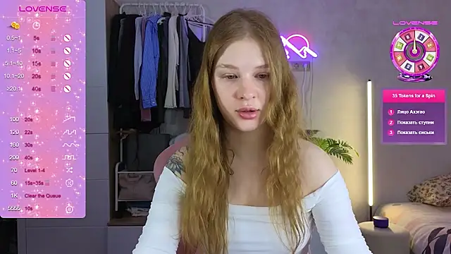 Snapshot of GoldenSunBunny chatting on March 15, 2026, 2:06 am GoldenSunBunny online show from March 15, 2026, 2:06 am