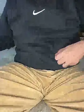 Donya-88 online show from March 15, 2026, 2:28 am