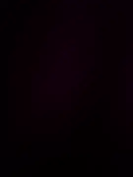 Donya-88 online show from March 16, 2026, 4:07 am