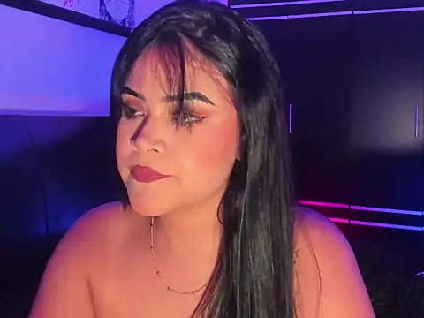 Snapshot of veronicabrown_xxx chatting on June 29, 2026, 3:46 am veronicabrown xxx online show from June 29, 2026, 3:46 am