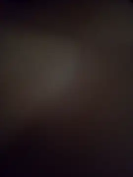 Casalseduz26 online show from March 26, 2026, 8:31 am