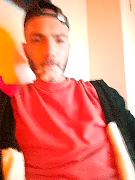 Snapshot of Ivisanse91 chatting on March 14, 2026, 1:16 pm Ivisanse91 online show from March 14, 2026, 1:16 pm