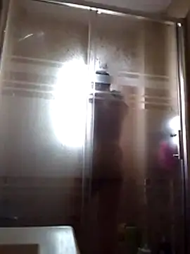 Marina Bliss40 online show from April 20, 2026, 10:51 am