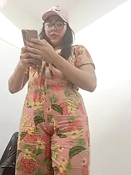 ytzi opss online show from April 4, 2026, 2:36 pm