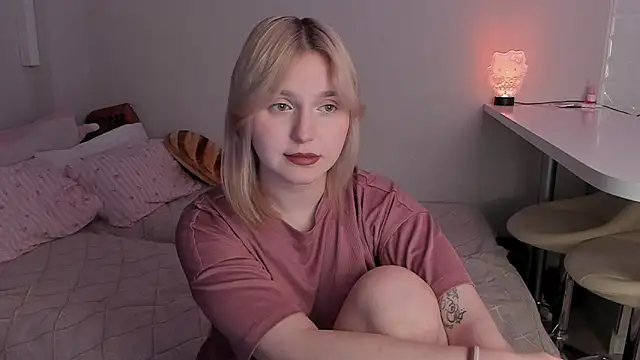 dewpointtt online show from March 18, 2026, 7:06 pm