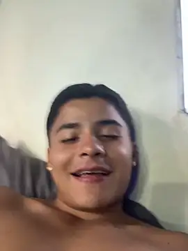 Snapshot of Liam_Dustin chatting on June 16, 2026, 11:07 pm Liam Dustin online show from June 16, 2026, 11:07 pm
