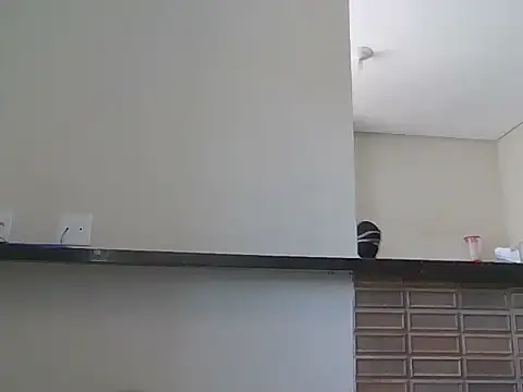 JohnVasconcelos online show from March 15, 2026, 3:07 pm