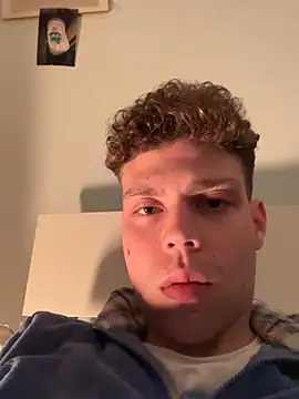 Snapshot of Fresh27ita chatting on March 15, 2026, 3:23 am Fresh27ita online show from March 15, 2026, 3:23 am