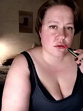 Alex Goddess  online show from April 27, 2026, 1:42 pm