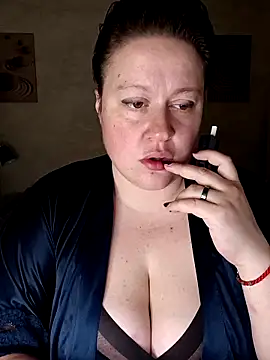 Alex Goddess  online show from June 10, 2026, 2:45 am