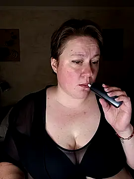 Alex Goddess  online show from June 16, 2026, 2:14 am