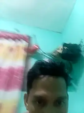 MADVAYNE online show from March 14, 2026, 2:11 pm