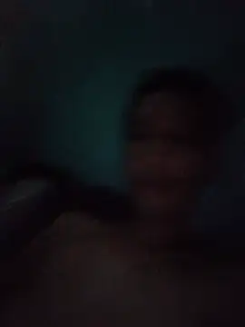 MADVAYNE online show from April 25, 2026, 12:24 am