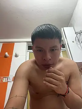 nia muller online show from March 14, 2026, 5:13 am