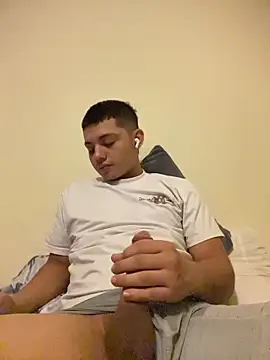 tony pinkcock online show from March 24, 2026, 9:36 am