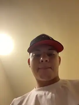 tony pinkcock online show from April 12, 2026, 12:59 am