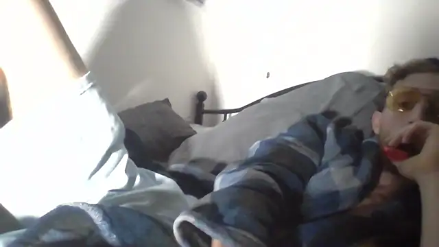 tichyrider online show from March 19, 2026, 12:58 am