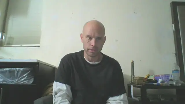 Snapshot of CaptCraker chatting on March 21, 2026, 3:55 am CaptCraker online show from March 21, 2026, 3:55 am