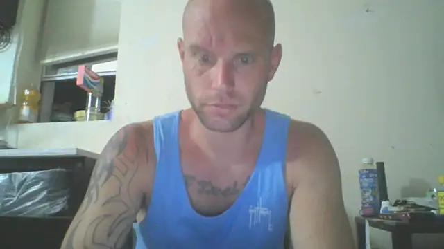 Snapshot of CaptCraker chatting on March 23, 2026, 1:20 am CaptCraker online show from March 23, 2026, 1:20 am