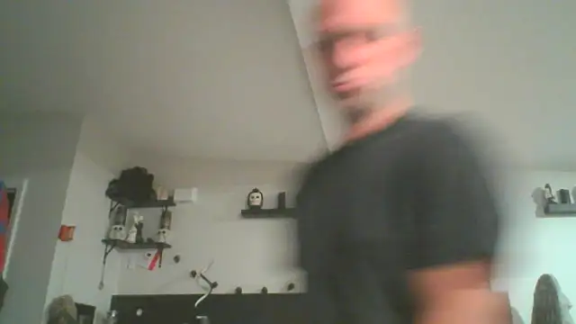 Snapshot of CaptCraker chatting on May 7, 2026, 8:52 am CaptCraker online show from May 7, 2026, 8:52 am