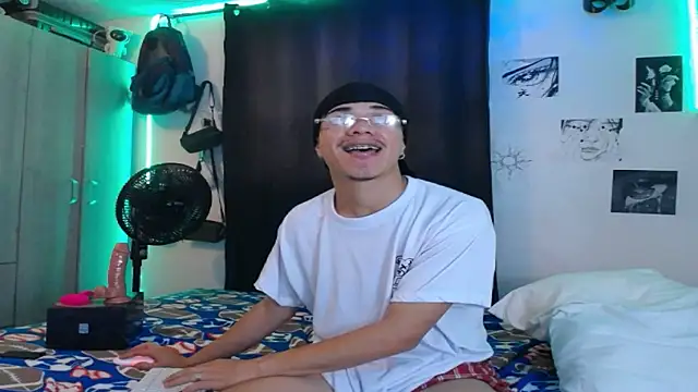 Snapshot of Aj_hotboy chatting on March 14, 2026, 6:41 am Aj hotboy online show from March 14, 2026, 6:41 am