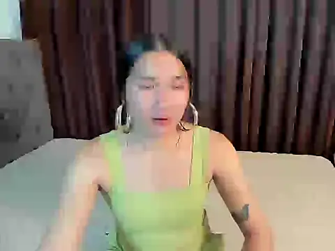 Snapshot of sexyslotjade chatting on April 8, 2026, 5:24 pm sexyslotjade online show from April 8, 2026, 5:24 pm