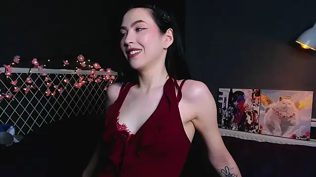 Snapshot of lizaa_breeze chatting on May 3, 2026, 5:52 pm lizaa breeze online show from May 3, 2026, 5:52 pm