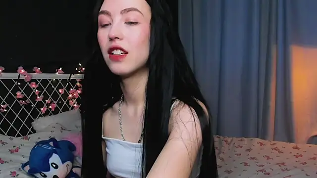Snapshot of lizaa_breeze chatting on June 12, 2026, 5:01 pm lizaa breeze online show from June 12, 2026, 5:01 pm