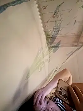 Snapshot of cute-girl-2k chatting on March 15, 2026, 4:46 pm cute-girl-2k online show from March 15, 2026, 4:46 pm