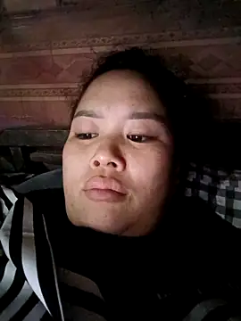 Snapshot of cute-girl-2k chatting on March 16, 2026, 1:48 pm cute-girl-2k online show from March 16, 2026, 1:48 pm