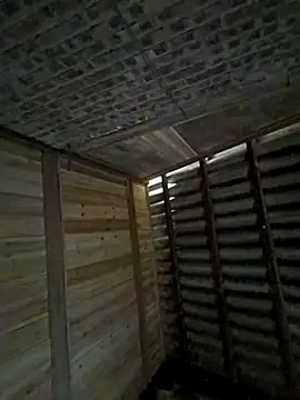 Snapshot of cute-girl-2k chatting on March 17, 2026, 1:54 am cute-girl-2k online show from March 17, 2026, 1:54 am