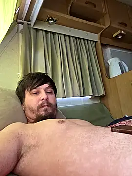 bigbog9323 online show from March 14, 2026, 9:26 am