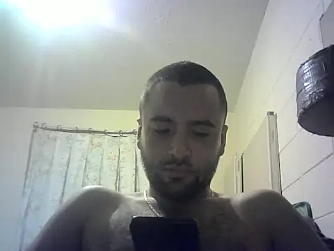 Snapshot of Relk130p chatting on March 26, 2026, 3:34 am Relk130p online show from March 26, 2026, 3:34 am