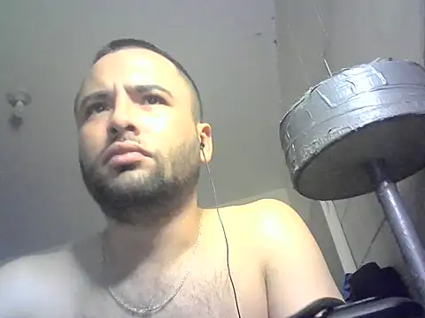 Snapshot of Relk130p chatting on March 28, 2026, 4:45 am Relk130p online show from March 28, 2026, 4:45 am