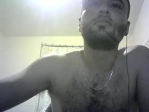 Snapshot of Relk130p chatting on April 1, 2026, 9:21 am Relk130p online show from April 1, 2026, 9:21 am
