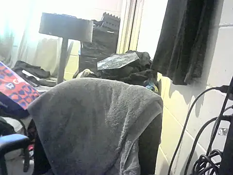 Snapshot of Relk130p chatting on April 3, 2026, 2:26 pm Relk130p online show from April 3, 2026, 2:26 pm