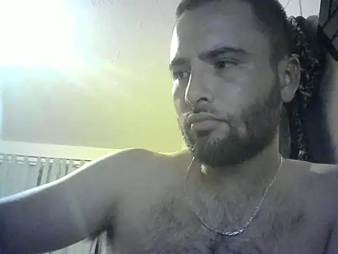 Snapshot of Relk130p chatting on April 4, 2026, 9:07 am Relk130p online show from April 4, 2026, 9:07 am