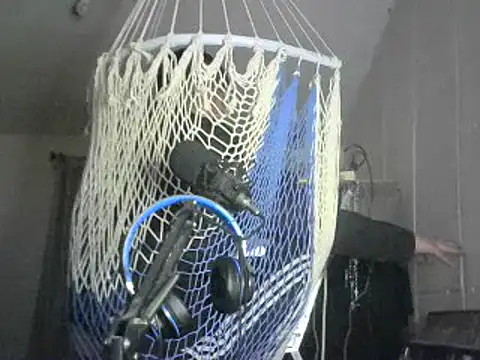 Snapshot of Relk130p chatting on May 3, 2026, 6:52 am Relk130p online show from May 3, 2026, 6:52 am