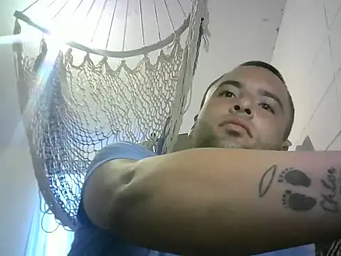 Snapshot of Relk130p chatting on May 6, 2026, 12:08 am Relk130p online show from May 6, 2026, 12:08 am