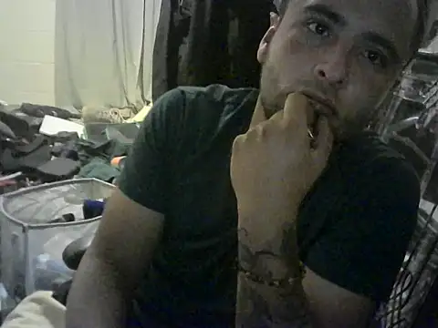 Snapshot of Relk130p chatting on May 7, 2026, 9:47 am Relk130p online show from May 7, 2026, 9:47 am