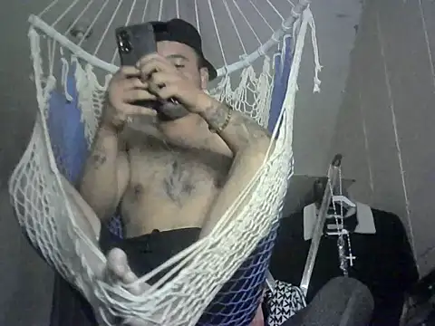 Snapshot of Relk130p chatting on May 14, 2026, 9:49 am Relk130p online show from May 14, 2026, 9:49 am