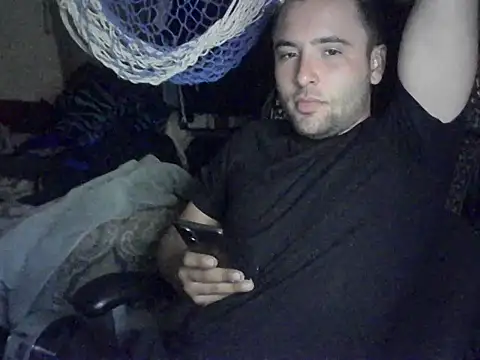 Snapshot of Relk130p chatting on May 16, 2026, 9:06 am Relk130p online show from May 16, 2026, 9:06 am