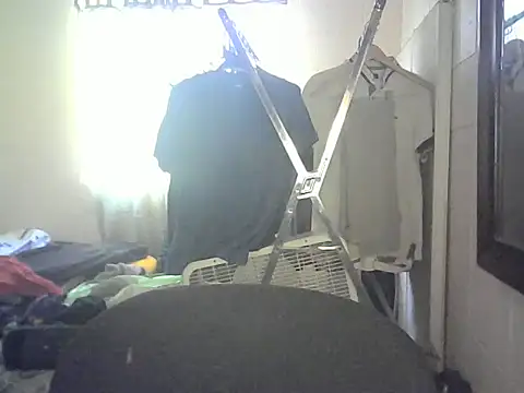 Snapshot of Relk130p chatting on May 27, 2026, 10:18 pm Relk130p online show from May 27, 2026, 10:18 pm