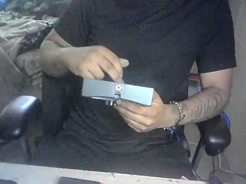 Snapshot of Relk130p chatting on May 29, 2026, 5:22 pm Relk130p online show from May 29, 2026, 5:22 pm