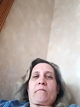 KatieLove133 online show from March 21, 2026, 10:53 am