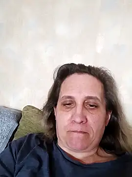 KatieLove133 online show from March 22, 2026, 12:08 pm